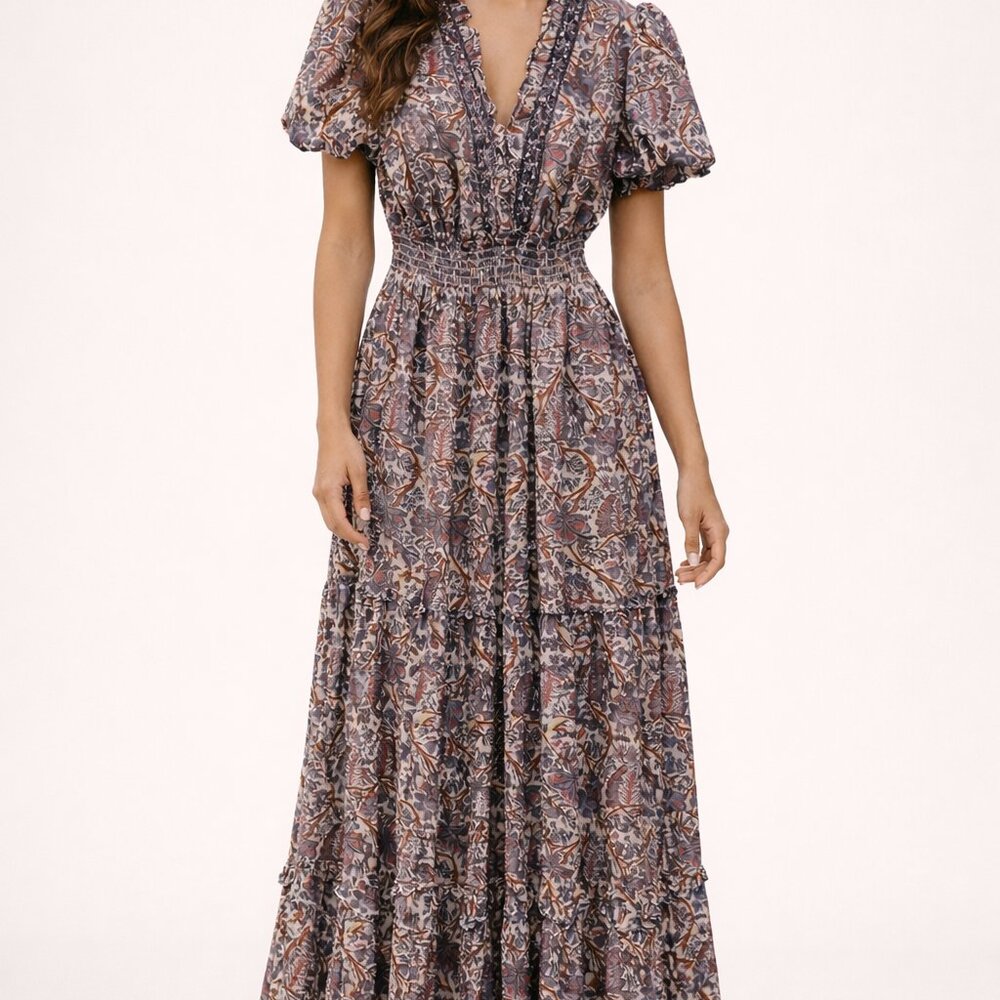 Max Studio London Dress